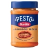 Barilla Pesto z Suszonych Pomidorów 200g – Pomodori Secchi