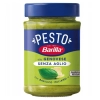 Barilla Pesto Genovese 190g – Klasyczne Zielone Pesto z Bazylii