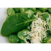 Barilla Pesto Genovese 190g – Klasyczne Zielone Pesto z Bazylii