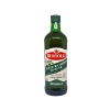 Bertolli Oliwa z Oliwek Extra Vergine 1L – Originale – Włoska Oliwa Premium