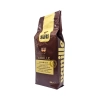 Cafe Sati Vanille - kawa mielona aromatyzowana o smaku waniliowym 250 g