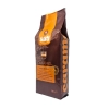 Cafe Sati Caramel kawa mielona arabika o smaku karmelowym 250 g