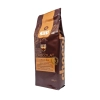 Cafe Sati Chocolat kawa mielona czekoladowa 250 g