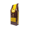 Cafe Sati Cinnamon kawa mielona arabika o smaku cynamonowym 250 g