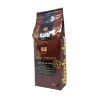 Cafe Sati Dark Choco kawa mielona aromatyzowana 250 g