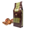 Cafe Sati Hazelnut kawa mielona orzechowa 100% Arabica 250 g