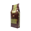 Cafe Sati Hazelnut kawa mielona orzechowa 100% Arabica 250 g