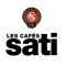 Cafe Sati