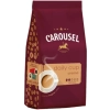 Kawa ziarnista  Carousel Coffee Daily Cup Crema 1 KG