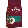 Kawa ziarnista Carousel Coffee Daily Cup Classic  1kg