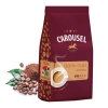 Kawa ziarnista  Carousel Coffee Daily Cup Crema 1 KG