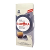 GIMOKA 10SZT KAPSUŁKI TYPU NESPRESSO DECINO