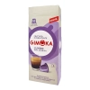 GIMOKA 10SZT KAPSUŁKI TYPU NESPRESSO LUNGO