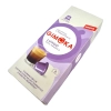 GIMOKA 10SZT KAPSUŁKI TYPU NESPRESSO LUNGO