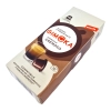 GIMOKA 10SZT KAPSUŁKI TYPU NESPRESSO CREMOSO