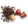 GIMOKA 10SZT KAPSUŁKI TYPU NESPRESSO CREMOSO