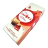 GIMOKA 10SZT KAPSUŁKI TYPU NESPRESSO INTENSO