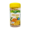 Napój herbaciany - KING GEORGE Cytrynowa - Herbata  granulowana 400g