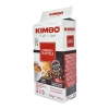 Kawa mielona KIMBO 250G ESPRESSO NAPOLETANO