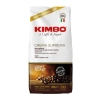 Kawa ziarnista KIMBO CREMA SUPREMA 1 KG