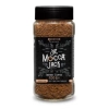 Kawa rozpuszczalna MOCCA JACK ADDICTION 200g Słoik