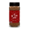 Kawa rozpuszczalna MOCCA JACK DESIRE 200g Słoik