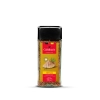 Kawa rozpuszczalna Goldbach Vietnam 100 g – intensywna kawa o wyrazistym aromacie