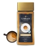 Kawa rozpuszczalna GOLDBACH ESPRESSO 200g