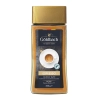 Kawa rozpuszczalna GOLDBACH ESPRESSO 200g