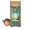 Kawa rozpuszczalna GOLDBACH CREMA 150g