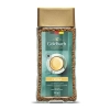Kawa rozpuszczalna GOLDBACH CREMA 150g