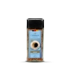 Kawa rozpuszczalna Goldbach Decaf 100 g – pełny smak kawy bez kofeiny