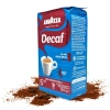 Kawa mielona LAVAZZA 250G DEK INTENSO BEZKOFEINOWA