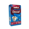 Kawa mielona LAVAZZA 250G DEK INTENSO BEZKOFEINOWA