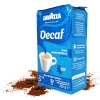 Kawa mielona LAVAZZA 250G DEK BEZKOFEINOWA M