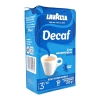 Kawa mielona LAVAZZA 250G DEK BEZKOFEINOWA M