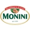 Monini