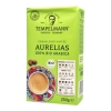 Kawa mielona TEMPELMANN 250G AURELIAS