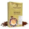 Kawa mielona TEMPELMANN 250G NOMOS