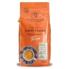 Kawa ziarnista TEMPELMANN 1 KG TERRA CREMA