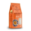 Kawa ziarnista TEMPELMANN 1 KG TERRA CREMA