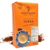 Kawa mielona TEMPELMANN 250G TERRA