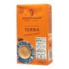 Kawa mielona TEMPELMANN 250G TERRA